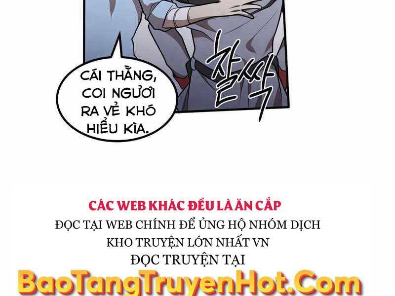 Con Trai Út Huyền Thoại Nhà Hầu Tước Chapter 40 - Trang 2