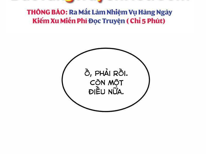 Con Trai Út Huyền Thoại Nhà Hầu Tước Chapter 40 - Trang 2