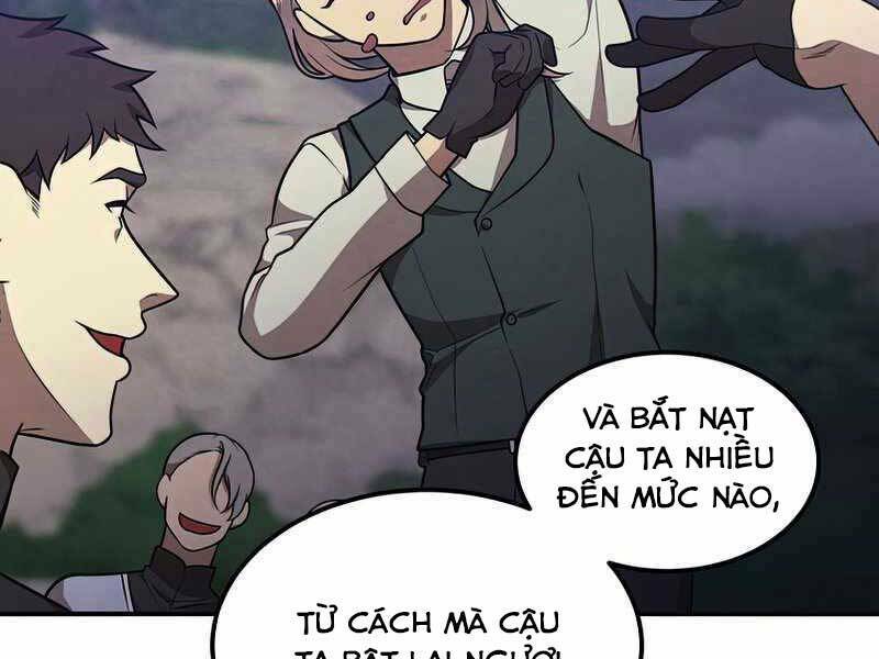 Con Trai Út Huyền Thoại Nhà Hầu Tước Chapter 40 - Trang 2