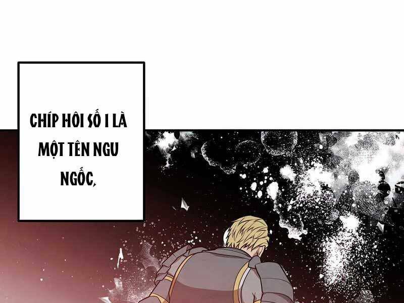 Con Trai Út Huyền Thoại Nhà Hầu Tước Chapter 40 - Trang 2