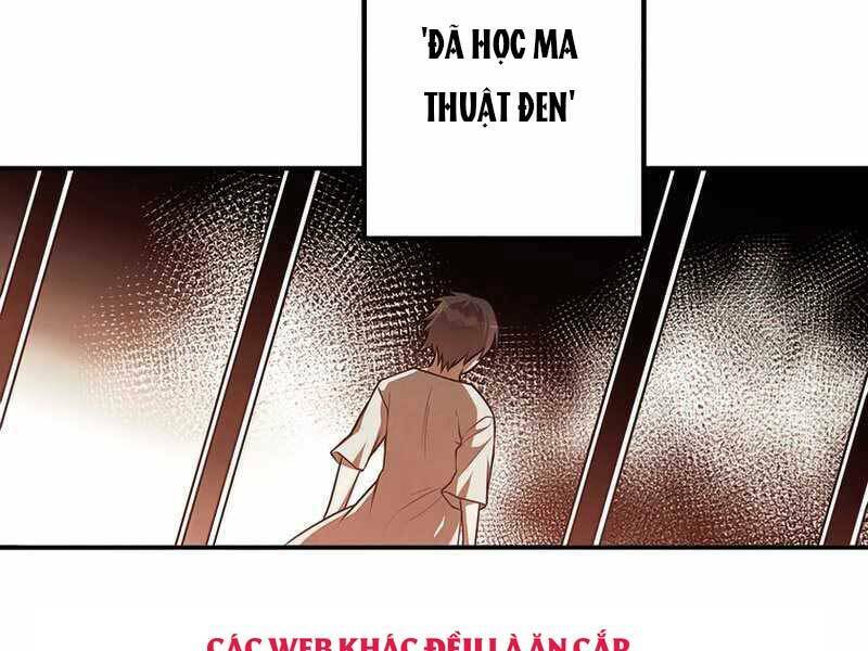 Con Trai Út Huyền Thoại Nhà Hầu Tước Chapter 40 - Trang 2