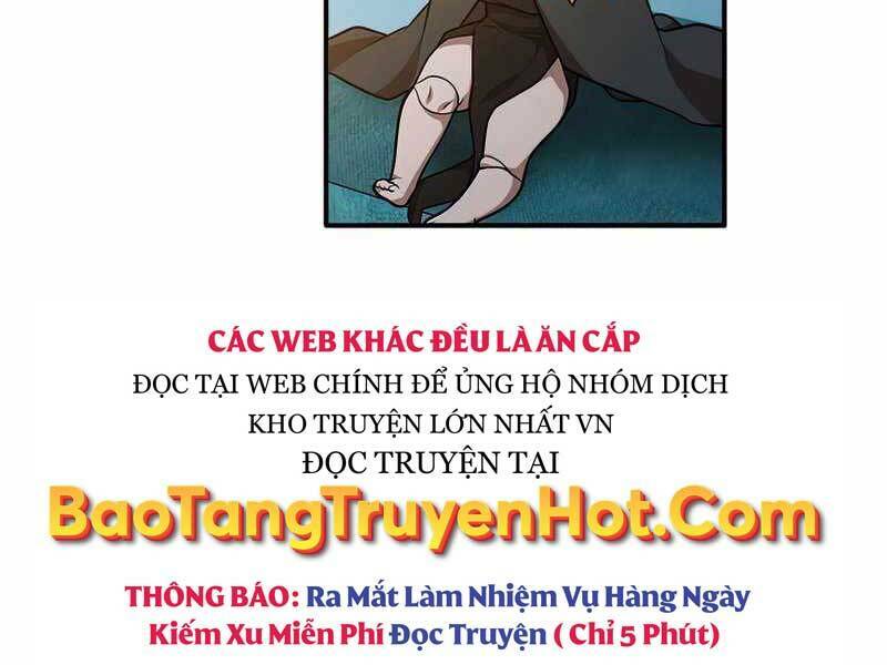 Con Trai Út Huyền Thoại Nhà Hầu Tước Chapter 40 - Trang 2