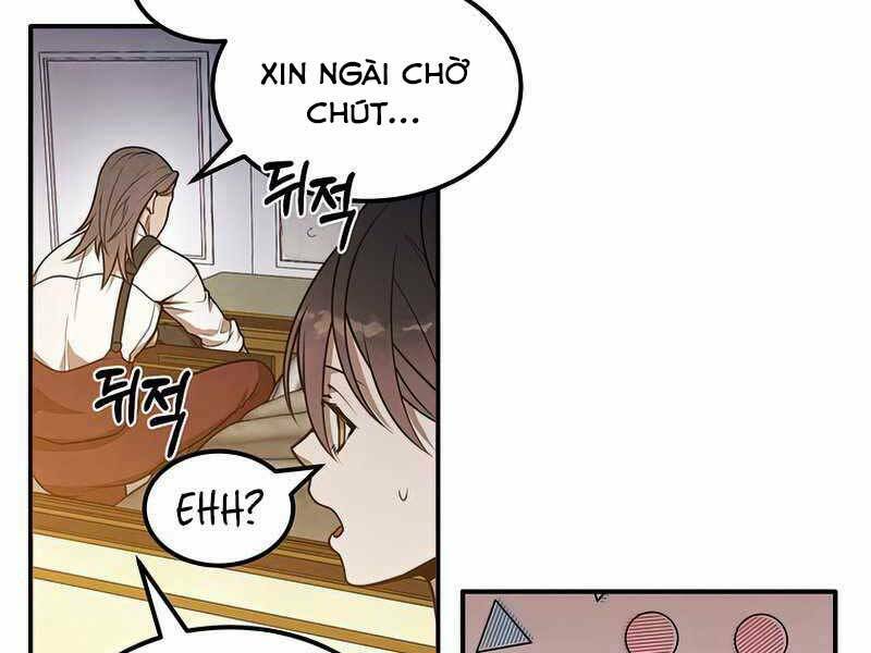 Con Trai Út Huyền Thoại Nhà Hầu Tước Chapter 40 - Trang 2