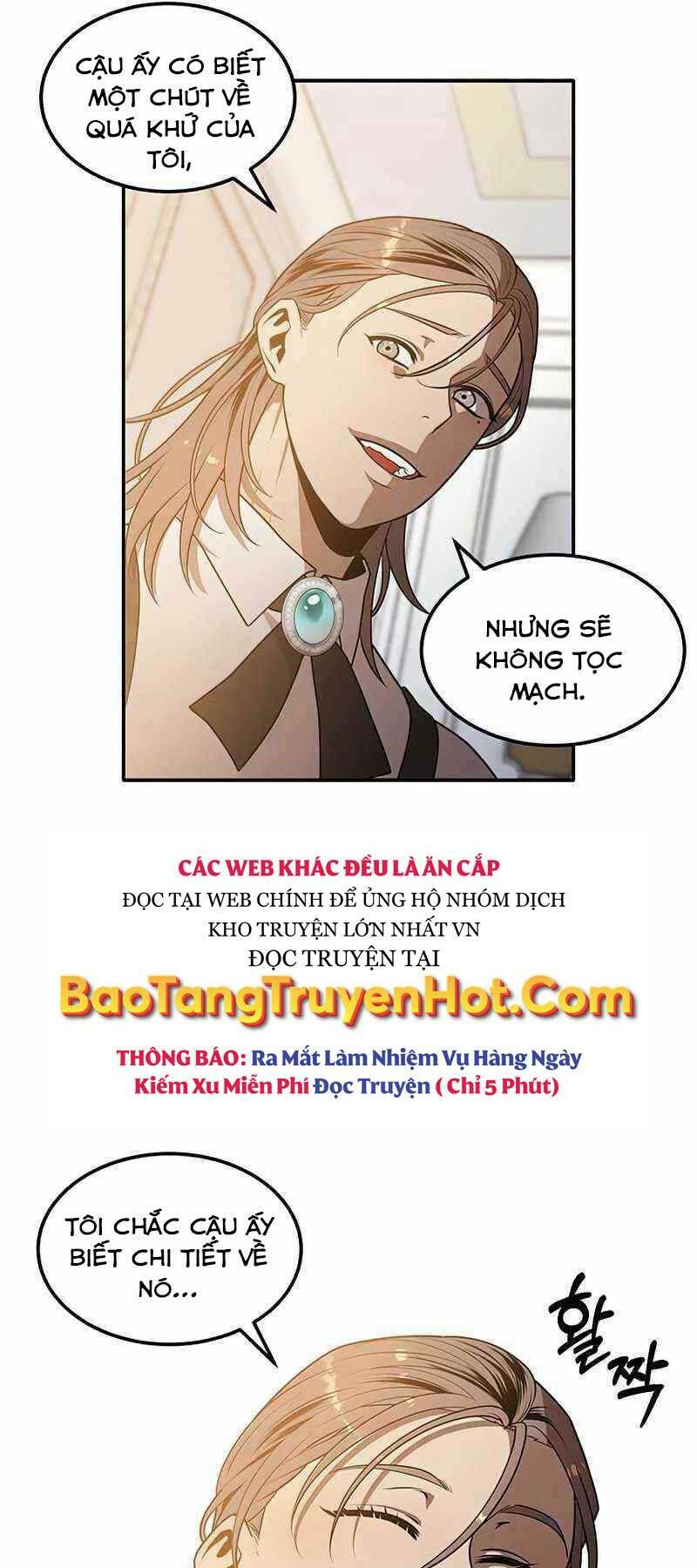 Con Trai Út Huyền Thoại Nhà Hầu Tước Chapter 39 - Trang 2