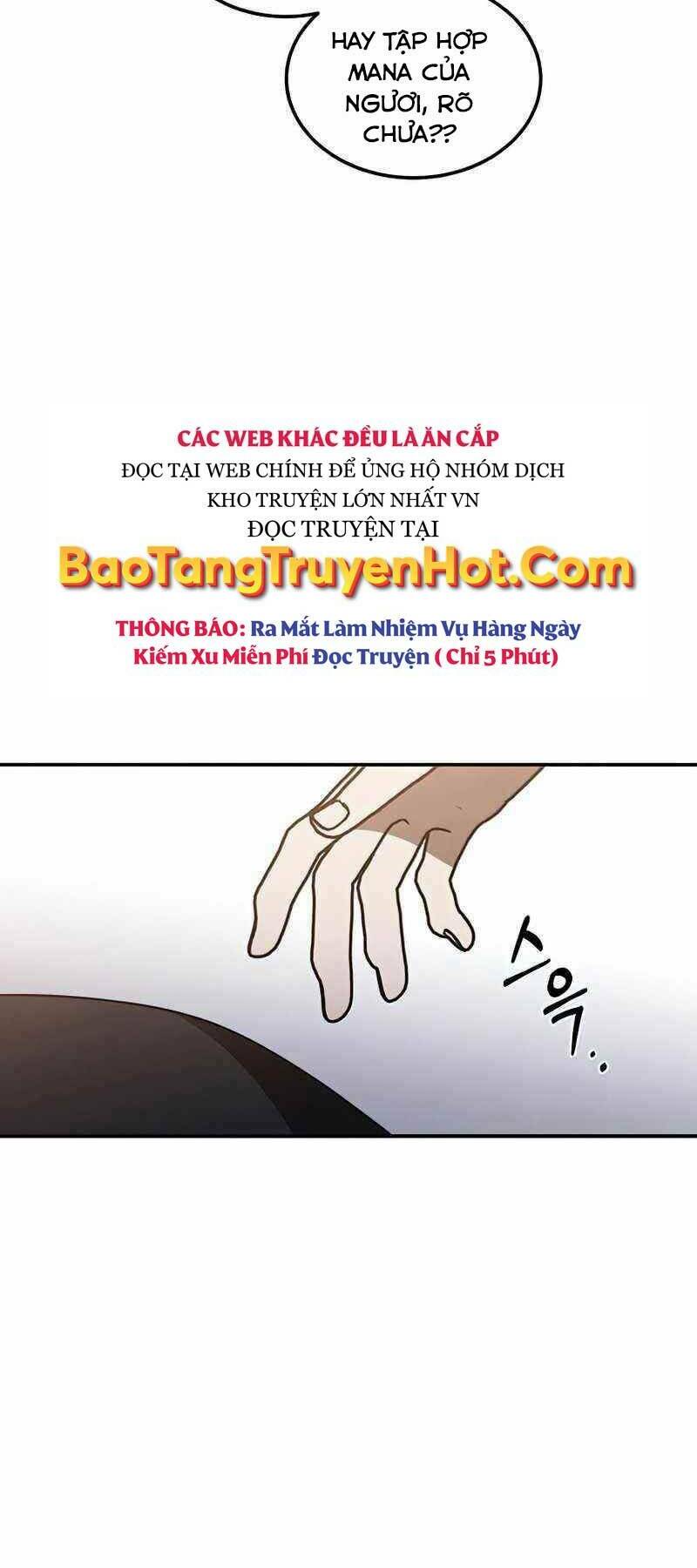 Con Trai Út Huyền Thoại Nhà Hầu Tước Chapter 39 - Trang 2