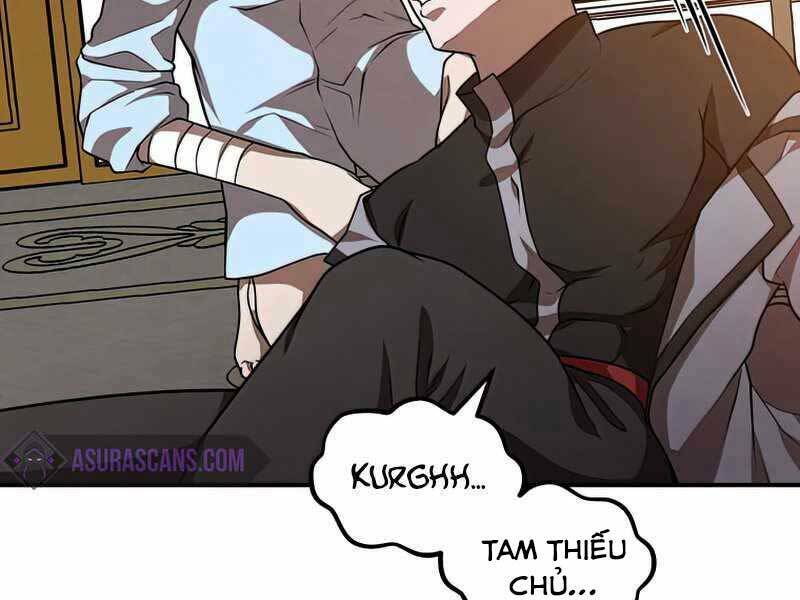 Con Trai Út Huyền Thoại Nhà Hầu Tước Chapter 38 - Trang 2