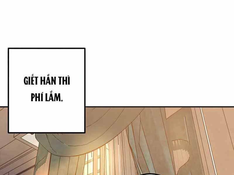 Con Trai Út Huyền Thoại Nhà Hầu Tước Chapter 38 - Trang 2