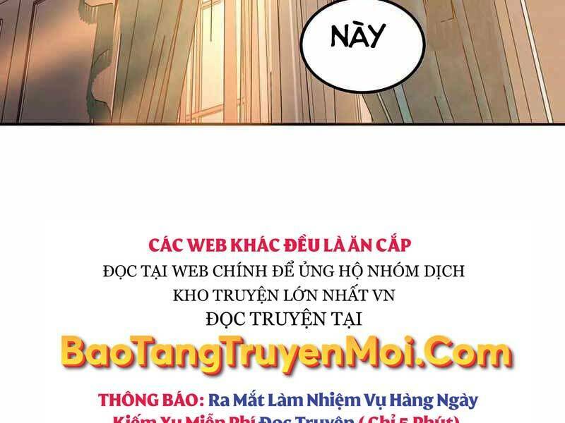 Con Trai Út Huyền Thoại Nhà Hầu Tước Chapter 38 - Trang 2