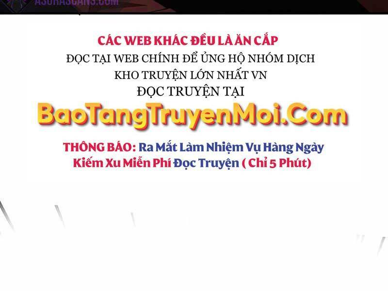 Con Trai Út Huyền Thoại Nhà Hầu Tước Chapter 38 - Trang 2