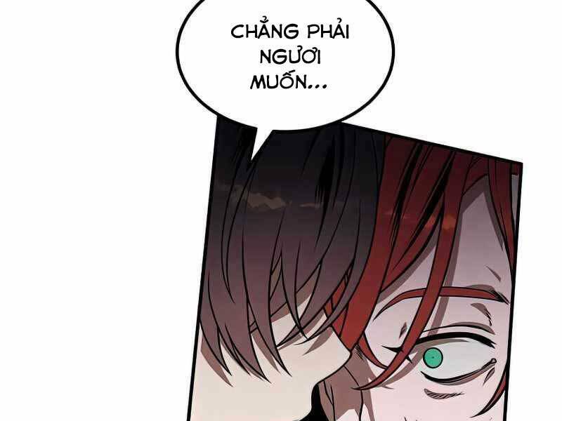 Con Trai Út Huyền Thoại Nhà Hầu Tước Chapter 38 - Trang 2