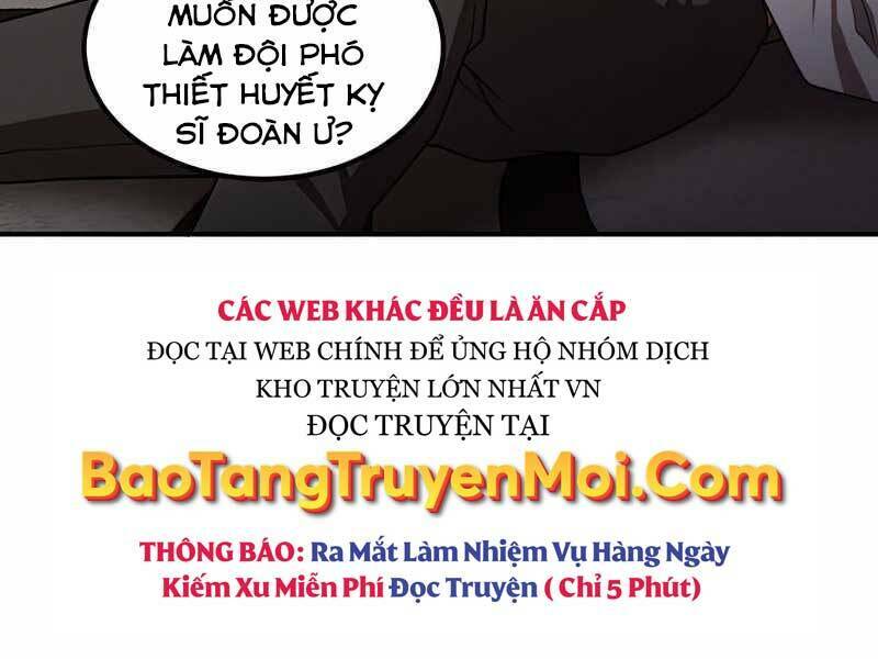 Con Trai Út Huyền Thoại Nhà Hầu Tước Chapter 38 - Trang 2