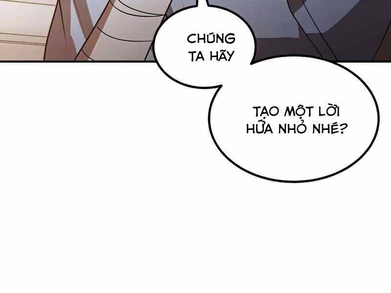 Con Trai Út Huyền Thoại Nhà Hầu Tước Chapter 38 - Trang 2