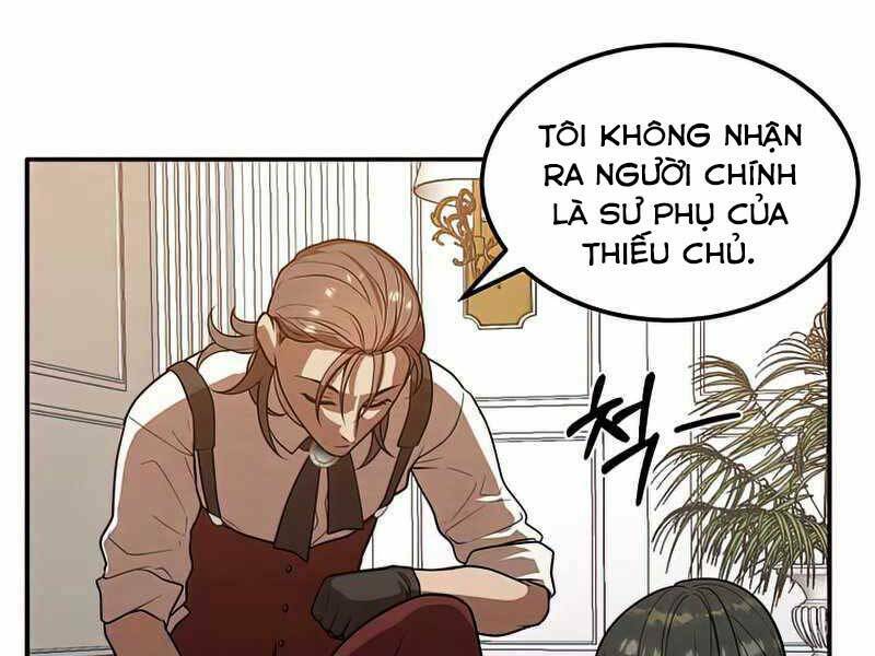 Con Trai Út Huyền Thoại Nhà Hầu Tước Chapter 38 - Trang 2