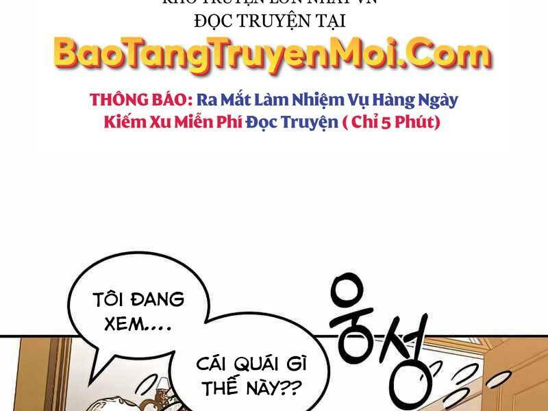 Con Trai Út Huyền Thoại Nhà Hầu Tước Chapter 38 - Trang 2