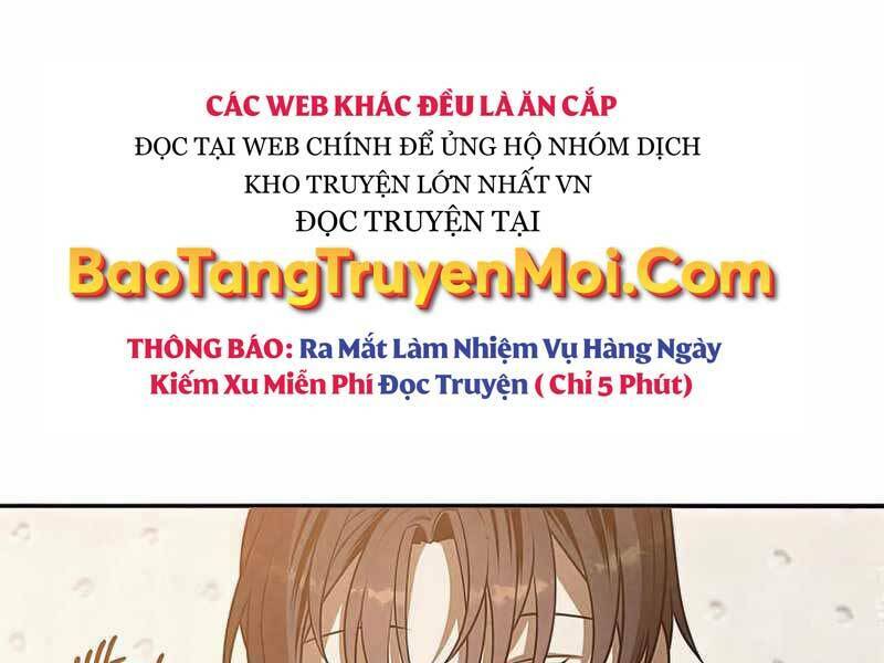 Con Trai Út Huyền Thoại Nhà Hầu Tước Chapter 38 - Trang 2