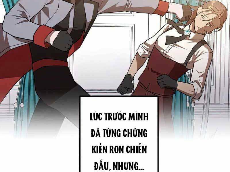 Con Trai Út Huyền Thoại Nhà Hầu Tước Chapter 38 - Trang 2