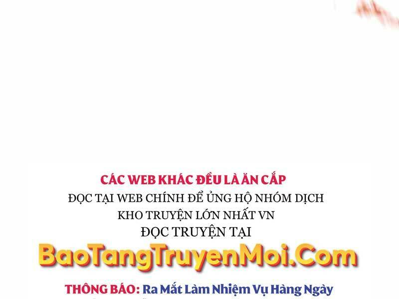 Con Trai Út Huyền Thoại Nhà Hầu Tước Chapter 38 - Trang 2