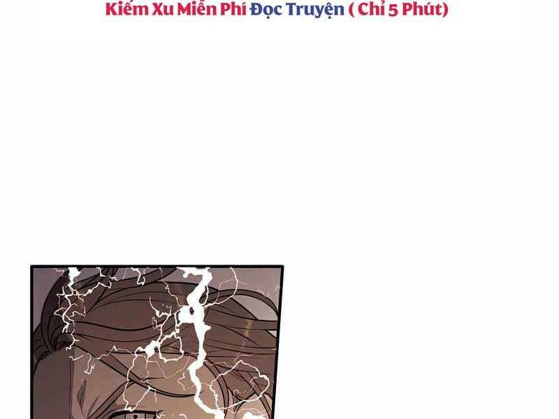 Con Trai Út Huyền Thoại Nhà Hầu Tước Chapter 38 - Trang 2