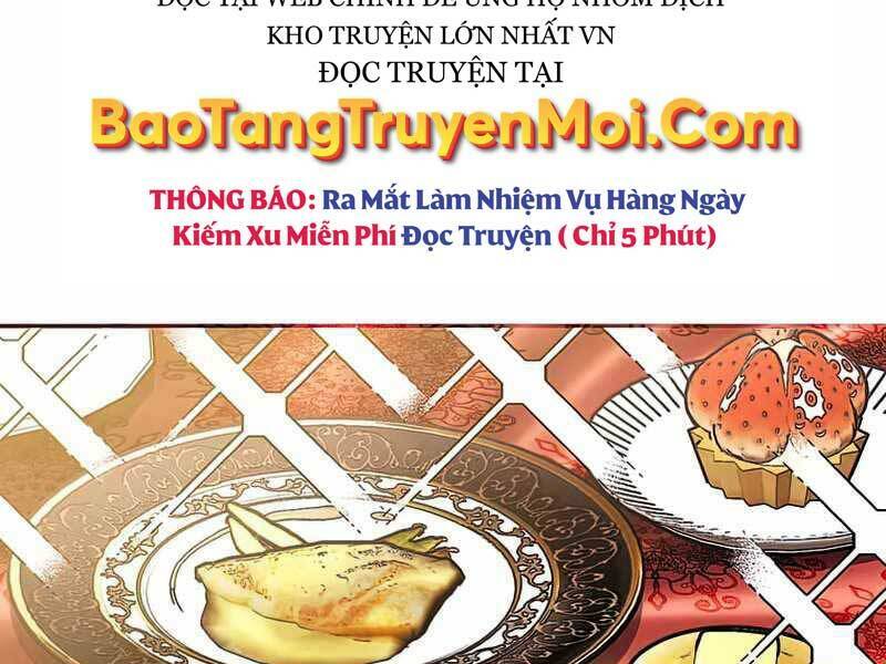 Con Trai Út Huyền Thoại Nhà Hầu Tước Chapter 38 - Trang 2