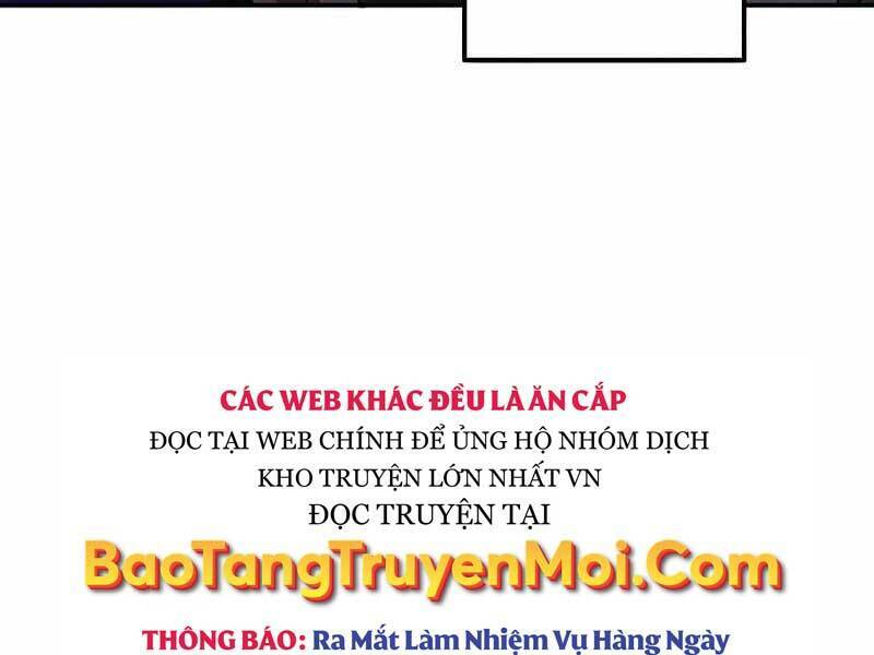 Con Trai Út Huyền Thoại Nhà Hầu Tước Chapter 38 - Trang 2