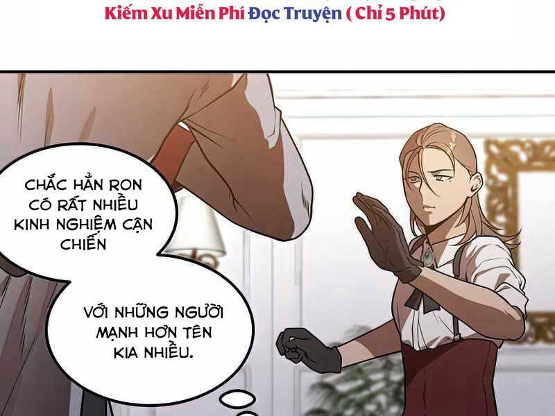 Con Trai Út Huyền Thoại Nhà Hầu Tước Chapter 38 - Trang 2