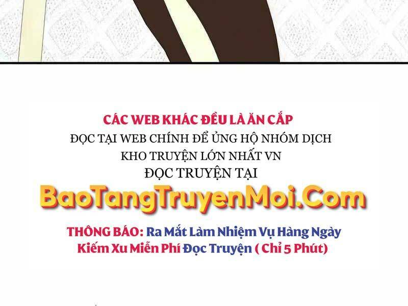 Con Trai Út Huyền Thoại Nhà Hầu Tước Chapter 38 - Trang 2