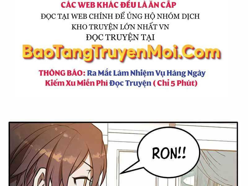 Con Trai Út Huyền Thoại Nhà Hầu Tước Chapter 38 - Trang 2