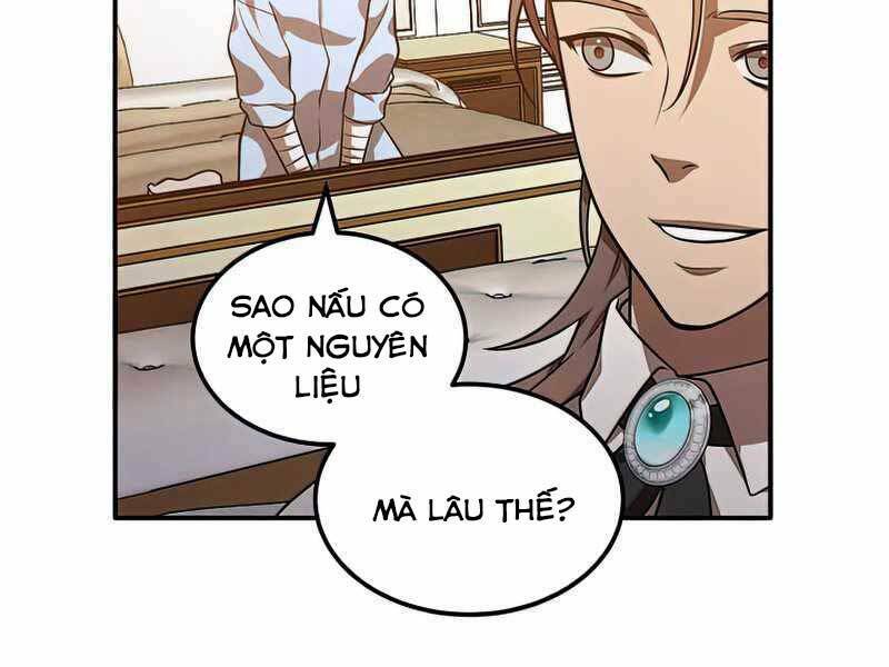 Con Trai Út Huyền Thoại Nhà Hầu Tước Chapter 38 - Trang 2