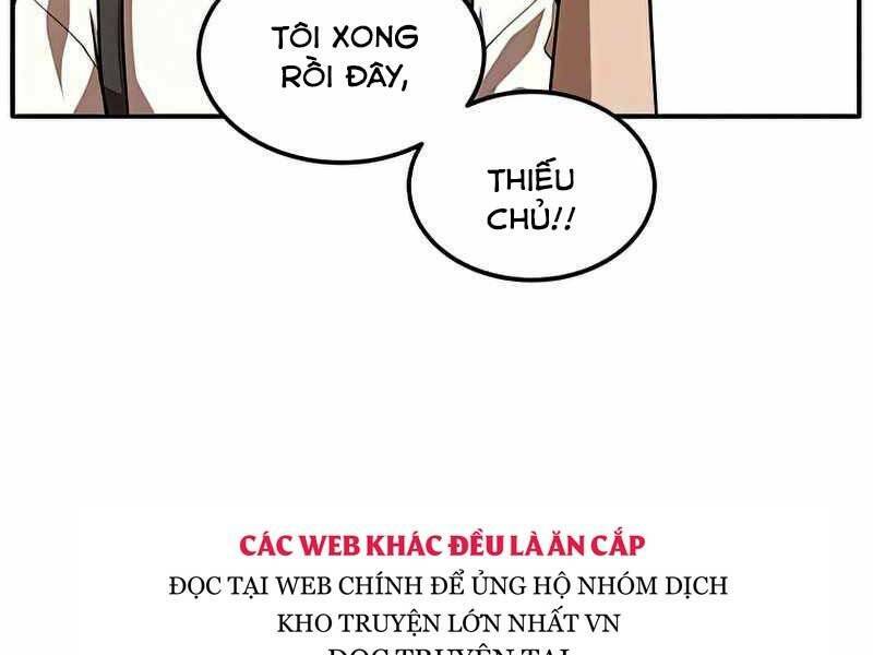 Con Trai Út Huyền Thoại Nhà Hầu Tước Chapter 38 - Trang 2