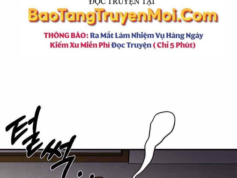 Con Trai Út Huyền Thoại Nhà Hầu Tước Chapter 38 - Trang 2