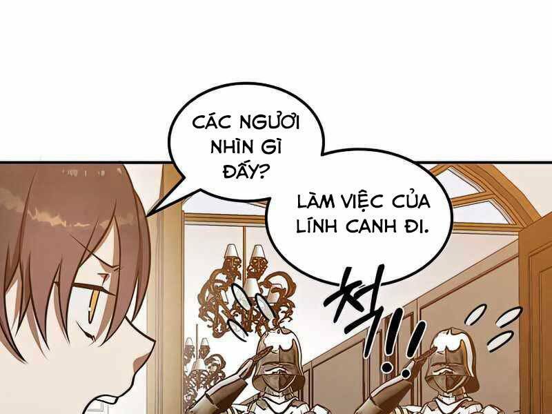 Con Trai Út Huyền Thoại Nhà Hầu Tước Chapter 38 - Trang 2