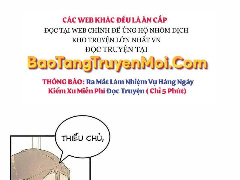 Con Trai Út Huyền Thoại Nhà Hầu Tước Chapter 37 - Trang 2