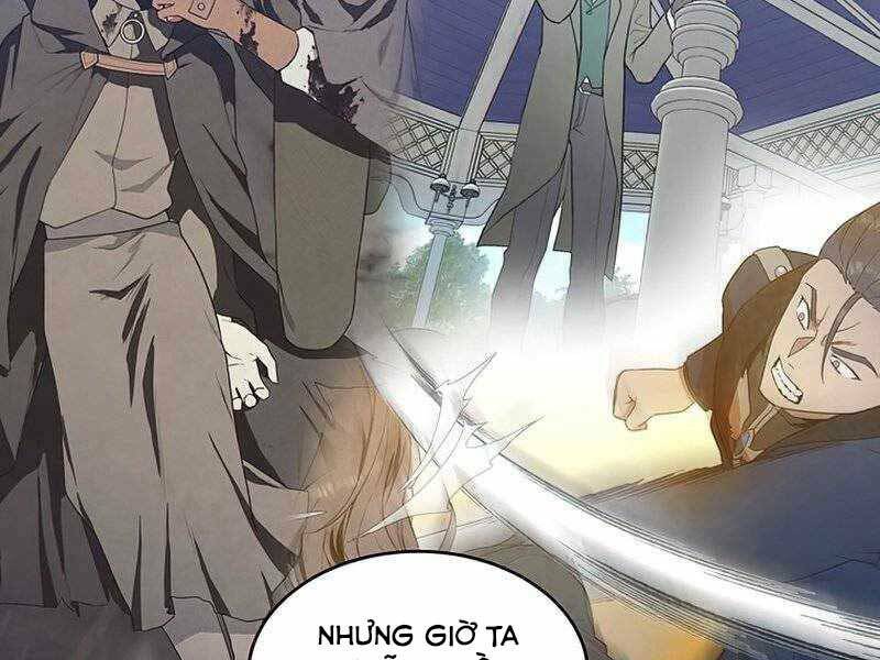 Con Trai Út Huyền Thoại Nhà Hầu Tước Chapter 37 - Trang 2