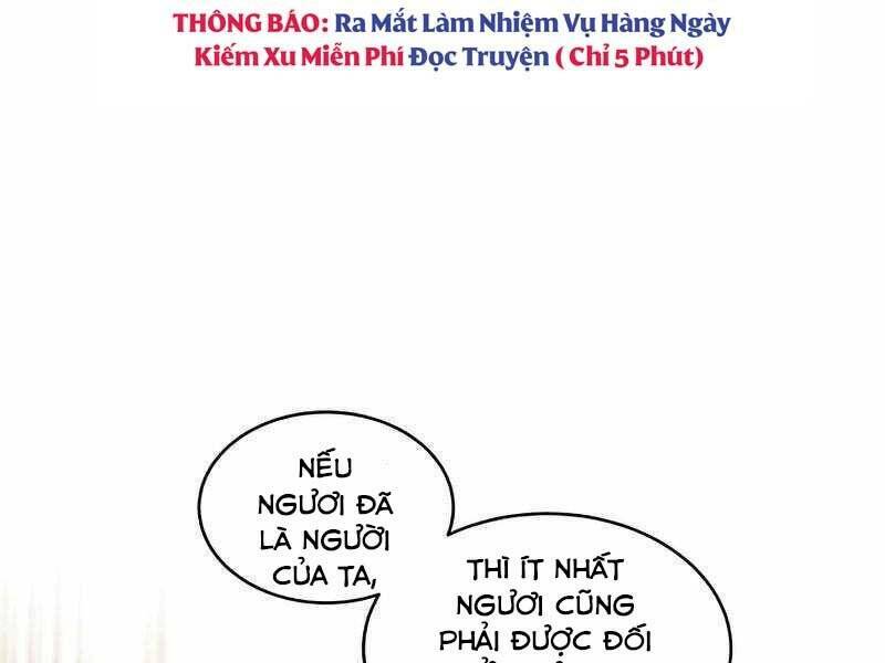 Con Trai Út Huyền Thoại Nhà Hầu Tước Chapter 37 - Trang 2