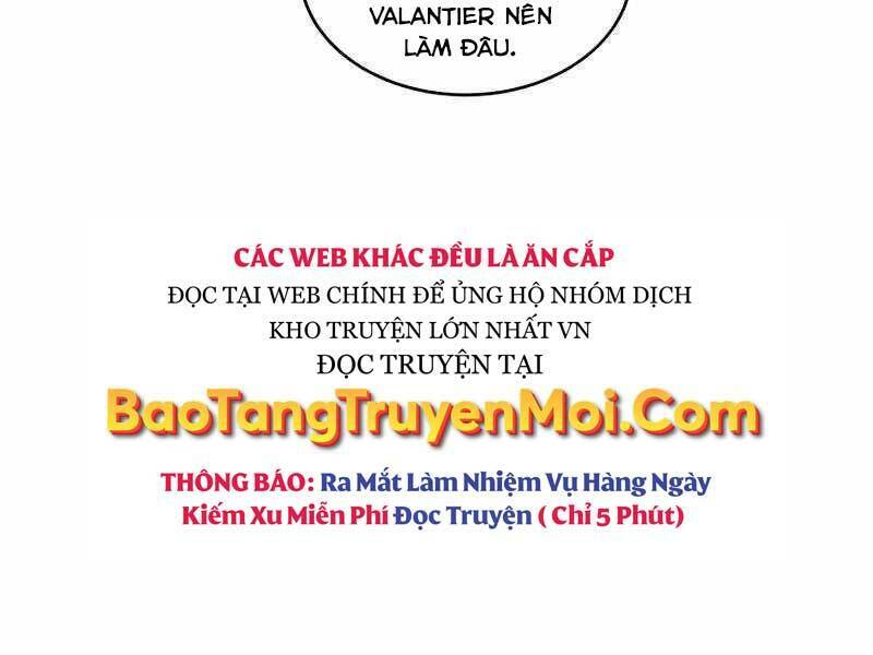 Con Trai Út Huyền Thoại Nhà Hầu Tước Chapter 37 - Trang 2