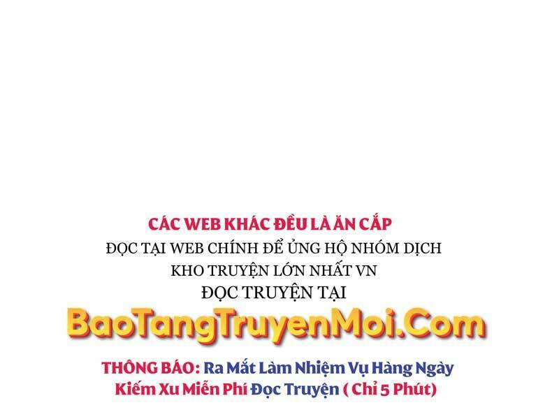 Con Trai Út Huyền Thoại Nhà Hầu Tước Chapter 37 - Trang 2