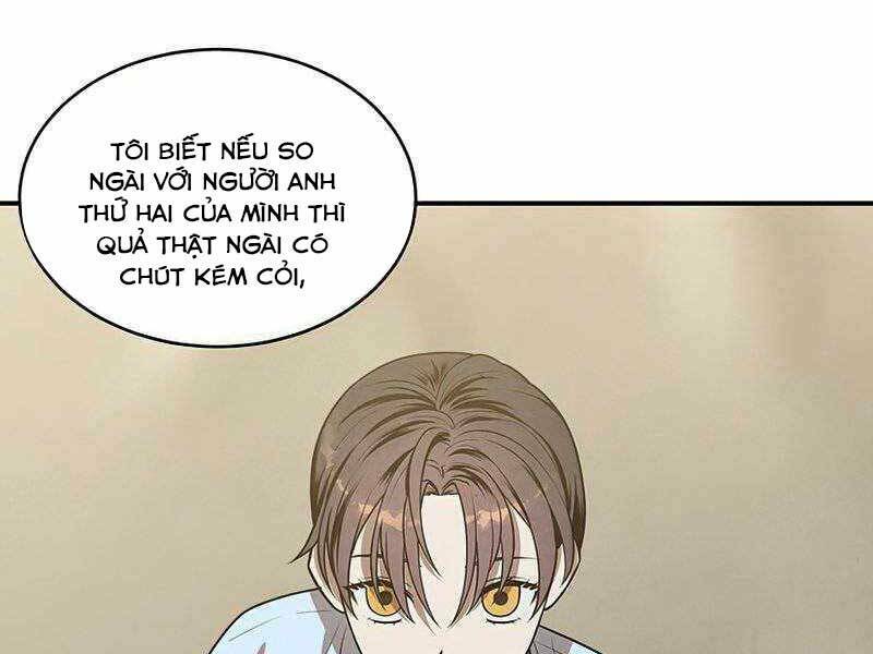 Con Trai Út Huyền Thoại Nhà Hầu Tước Chapter 37 - Trang 2