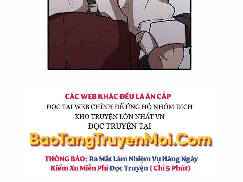 Con Trai Út Huyền Thoại Nhà Hầu Tước Chapter 37 - Trang 2