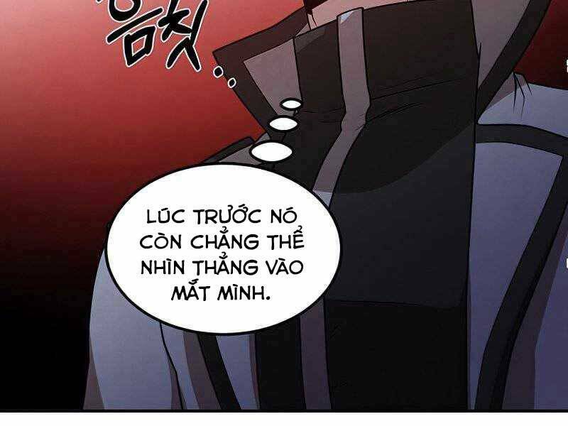 Con Trai Út Huyền Thoại Nhà Hầu Tước Chapter 37 - Trang 2