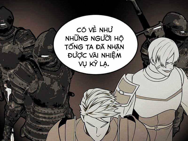 Con Trai Út Huyền Thoại Nhà Hầu Tước Chapter 37 - Trang 2