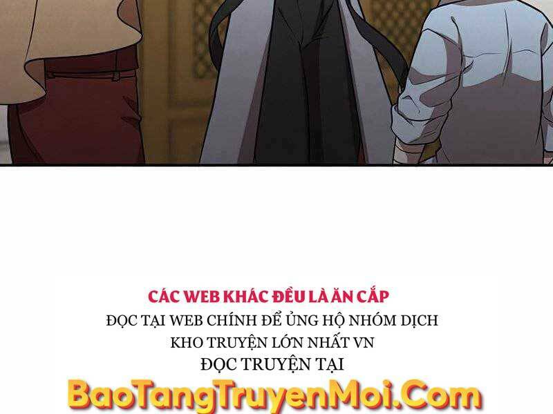 Con Trai Út Huyền Thoại Nhà Hầu Tước Chapter 37 - Trang 2