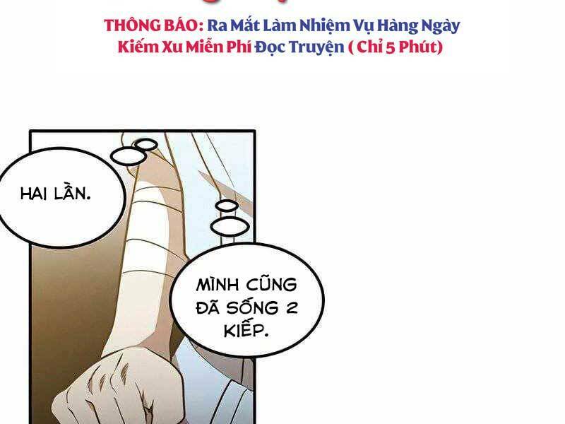 Con Trai Út Huyền Thoại Nhà Hầu Tước Chapter 37 - Trang 2