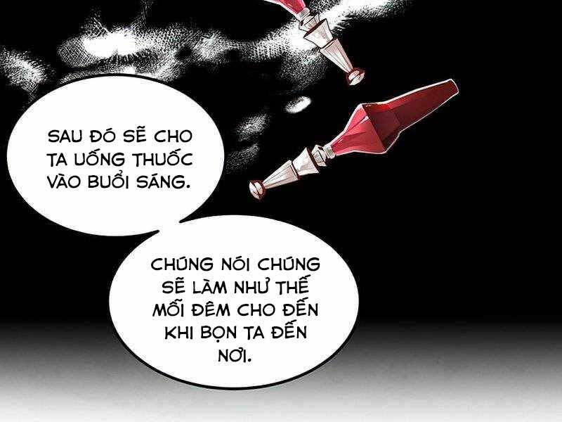 Con Trai Út Huyền Thoại Nhà Hầu Tước Chapter 37 - Trang 2