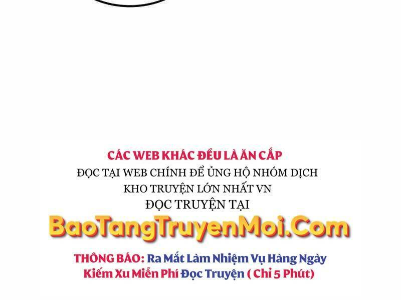 Con Trai Út Huyền Thoại Nhà Hầu Tước Chapter 37 - Trang 2