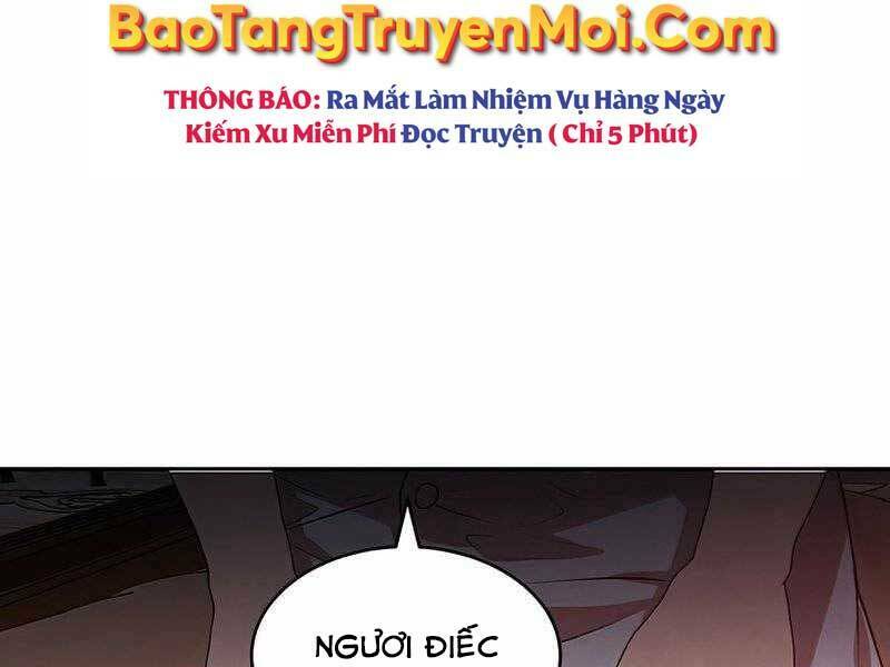 Con Trai Út Huyền Thoại Nhà Hầu Tước Chapter 37 - Trang 2