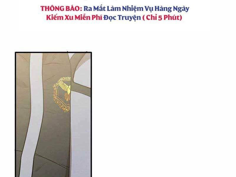 Con Trai Út Huyền Thoại Nhà Hầu Tước Chapter 37 - Trang 2