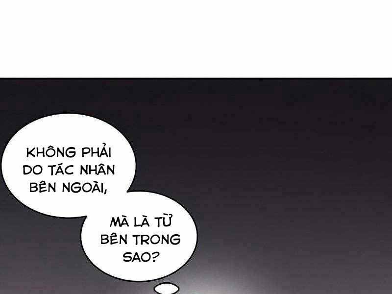 Con Trai Út Huyền Thoại Nhà Hầu Tước Chapter 37 - Trang 2