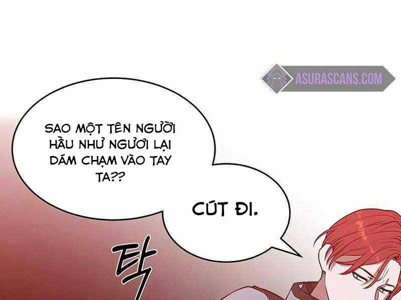 Con Trai Út Huyền Thoại Nhà Hầu Tước Chapter 37 - Trang 2