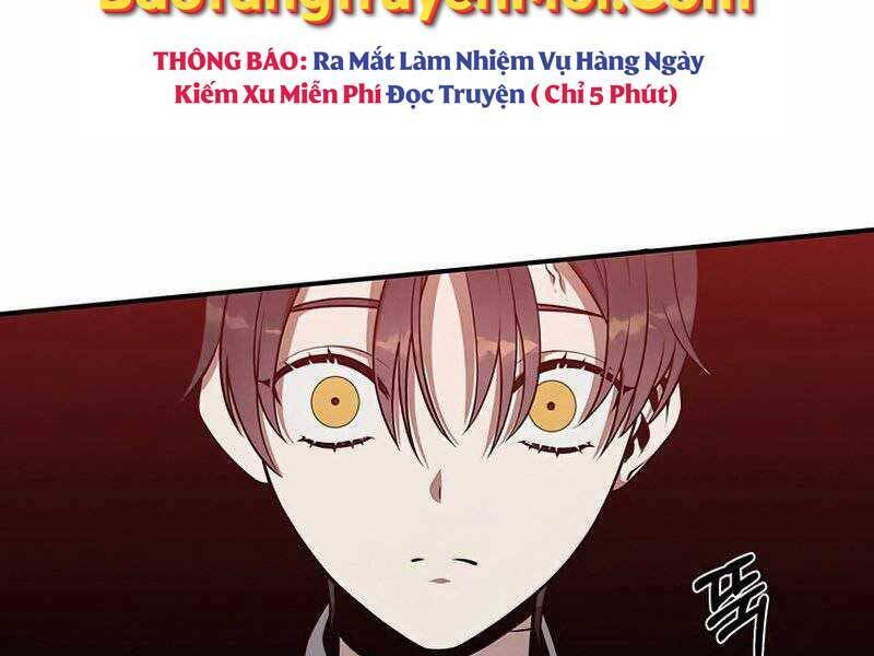 Con Trai Út Huyền Thoại Nhà Hầu Tước Chapter 37 - Trang 2