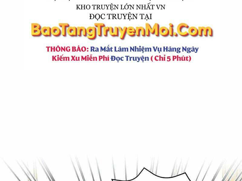 Con Trai Út Huyền Thoại Nhà Hầu Tước Chapter 37 - Trang 2